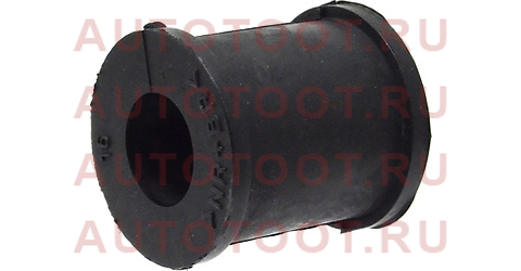 BL21145 JIKIU Втулка стабилизатора 48818-48020 bl21145 jikiu – купить в Омске. Цены, характеристики, фото в интернет-магазине autotoot.ru