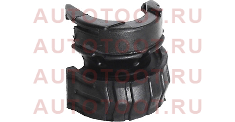 BL33008 JIKIU Втулка стабилизатора bl33008 jikiu – купить в Омске. Цены, характеристики, фото в интернет-магазине autotoot.ru