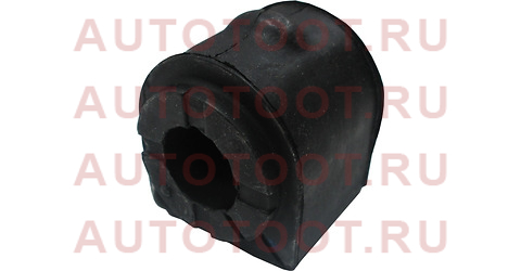 Втулка переднего стабилизатора D=21,6 FORD Focus CB8 2011-2015/Kuga CBS 2012-/Volvo V40 MV 2012-/V40 bl51011 jikiu – купить в Омске. Цены, характеристики, фото в интернет-магазине autotoot.ru