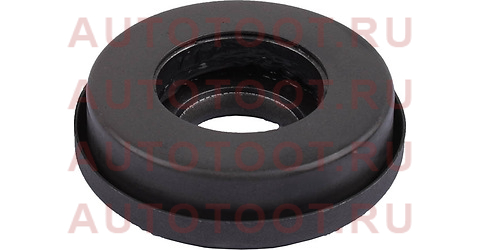 Подшипник скольжения опоры передней стойки CHEVROLET LACETTI/OPTRA (J200) 03-08 bm12011 jikiu – купить в Омске. Цены, характеристики, фото в интернет-магазине autotoot.ru