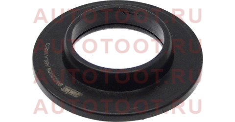 Подшипник скольжения опоры передней стойки NISSAN PRIMERA 01-07/ELGRAND 02-10/TEANA 03-08/X-TRAIL 00 bm22006 jikiu – купить в Омске. Цены, характеристики, фото в интернет-магазине autotoot.ru