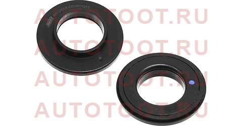 BM25016 JIKIU Подшипник опоры амортизатора bm25016 jikiu – купить в Омске. Цены, характеристики, фото в интернет-магазине autotoot.ru