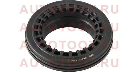 BM52001 JIKIU Подшипник опоры амортизатора bm52001 jikiu – купить в Омске. Цены, характеристики, фото в интернет-магазине autotoot.ru