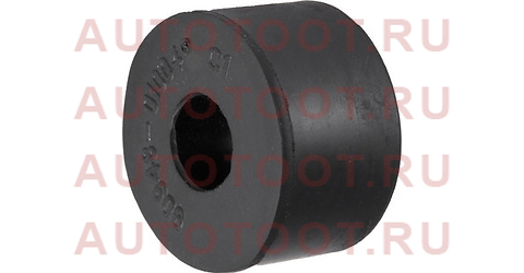 BS21019 JIKIU Втулка амортизатора bs21019 jikiu – купить в Омске. Цены, характеристики, фото в интернет-магазине autotoot.ru