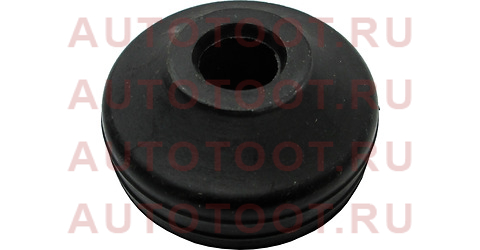 Втулка заднего амортизатора верхняя HONDA INSIGHT II09-/AIRWAVE 05-//FIT/JAZZ 2008-2013 LH=RH bs28002 jikiu – купить в Омске. Цены, характеристики, фото в интернет-магазине autotoot.ru