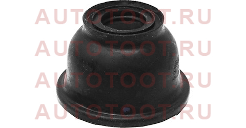 Пыльник шаровой опоры HYUNDAI TUCSON 04-10/ACCENT 99-13/GETZ 02-11/SONATA 99-05/ELANTRA 00-06 cb11001 jikiu – купить в Омске. Цены, характеристики, фото в интернет-магазине autotoot.ru