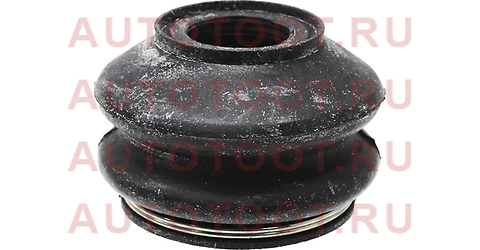 Пыльник шаровой опоры верхнего рычага TOYOTA LAND CRUISER PRADO 120/150/LEXUS GX 470/460/4RUNNER/HIL cb21008 jikiu – купить в Омске. Цены, характеристики, фото в интернет-магазине autotoot.ru