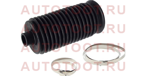 Пыльник рулевой рейки TOYOTA LAND CRUISER/LEXUS LX470 98-07 LH=RH cg21005 jikiu – купить в Омске. Цены, характеристики, фото в интернет-магазине autotoot.ru
