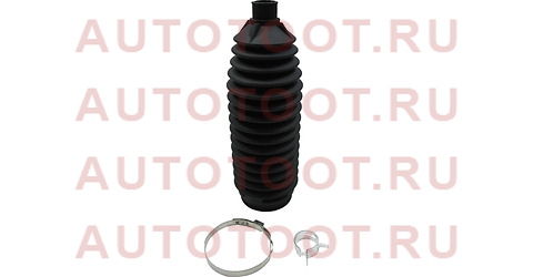 Пыльник рулевой рейки TOYOTA RAV 4 05- cg21065 jikiu – купить в Омске. Цены, характеристики, фото в интернет-магазине autotoot.ru