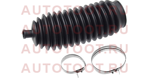 Пыльник рулевой рейки HONDA ODYSSEY 99-03/NISSAN TERRANO R50 97-02 cg22007 jikiu – купить в Омске. Цены, характеристики, фото в интернет-магазине autotoot.ru