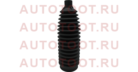 Пыльник рулевой рейки MITSUBISHI DELICA/LANCER X/OUTLANDER 06-/CITROEN C-CROSSER/PEUGEOT 4007/MAZDA cg23004 jikiu – купить в Омске. Цены, характеристики, фото в интернет-магазине autotoot.ru