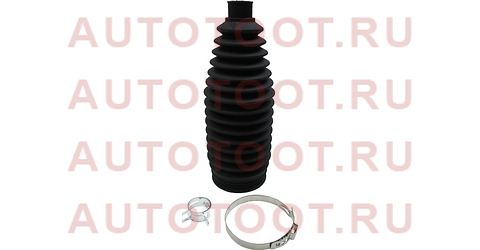 Пыльник рулевой рейки MITSUBISHI LANCER 07-/ASX 10-16/OUTLANDER 12-/PEUGEOT 4008 12- cg23005 jikiu – купить в Омске. Цены, характеристики, фото в интернет-магазине autotoot.ru