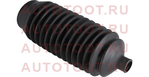 Пыльник рулевой рейки MITSUBISHI PAJERO III/MONTERO 2000-2006/ PAJERO IV/MONTERO 2006- LH cg23014 jikiu – купить в Омске. Цены, характеристики, фото в интернет-магазине autotoot.ru
