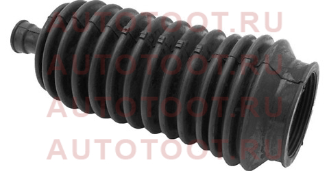 CG43001 JIKIU Пыльник рулевой рейки cg43001 jikiu – купить в Омске. Цены, характеристики, фото в интернет-магазине autotoot.ru