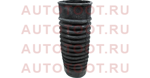 Пыльник заднего амортизатора TOYOTA COROLLA/SPRINTER/CARIB 95-00/CARINA ED/EXIV 93-99 cs21011 jikiu – купить в Омске. Цены, характеристики, фото в интернет-магазине autotoot.ru