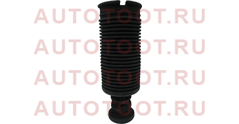 Пыльник задней стойки TOYOTA CALDINA 97-02/CARINA FF/CORONA 96-01 cs21012 jikiu – купить в Омске. Цены, характеристики, фото в интернет-магазине autotoot.ru