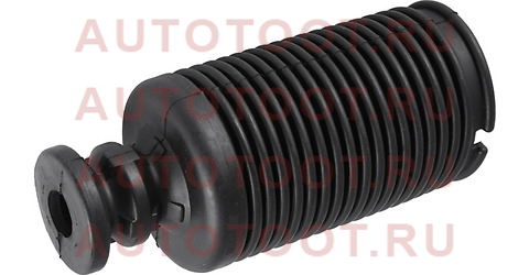 Пыльник передней стойки с отбойником 20 x 64 x 163 TOYOTA CORONA 96-01/CALDINA 92-97/CALDINA 97-02/C cs21018 jikiu – купить в Омске. Цены, характеристики, фото в интернет-магазине autotoot.ru