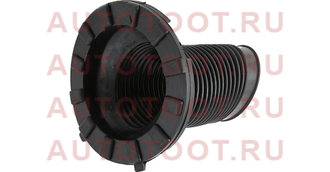 Пыльник амортизатора TOYOTA CAMRY/CAMRY HYBRID/LEXUS ES240/350/LEXUS ES250/350/300H 2006-2014 cs21026 jikiu – купить в Омске. Цены, характеристики, фото в интернет-магазине autotoot.ru