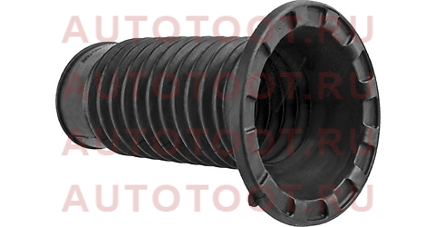 Пыльник передней стойки TOYOTA IST 02-07/FUB CARGO/YARIS/VITZ/ECHO/PLATZ 99-05/PROBOX/SUCCEED 02-/RA cs21035 jikiu – купить в Омске. Цены, характеристики, фото в интернет-магазине autotoot.ru