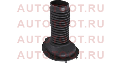 CS21046 JIKIU Пыльник амортизатора cs21046 jikiu – купить в Омске. Цены, характеристики, фото в интернет-магазине autotoot.ru