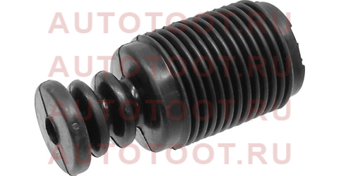 Пыльник передней стойки NISSAN ALMERA (CLASSIC)/SUNNY 06-12 cs22002 jikiu – купить в Омске. Цены, характеристики, фото в интернет-магазине autotoot.ru