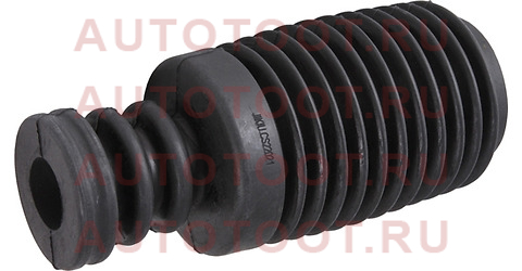 CS22021 JIKIU Пыльник амортизатора cs22021 jikiu – купить в Омске. Цены, характеристики, фото в интернет-магазине autotoot.ru