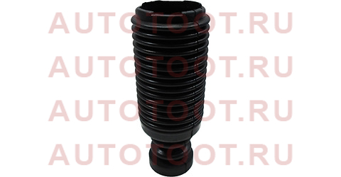Пыльник задней стойки NISSAN PRIMERA 96-07/SUNNY/ALMERA 00-06/ cs22029 jikiu – купить в Омске. Цены, характеристики, фото в интернет-магазине autotoot.ru