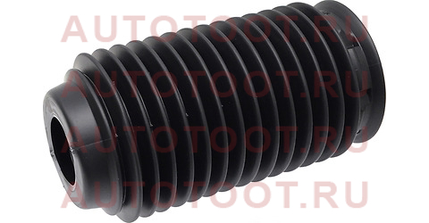 Пыльник передней стойки MAZDA CX-5 11-/MAZDA 6 12-/MAZDA 3 13-/MAZDA 2 14- cs25023 jikiu – купить в Омске. Цены, характеристики, фото в интернет-магазине autotoot.ru