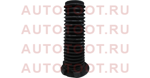 Пыльник передней стойки HONDA CR-V RE/RM 07-/ ACURA 06-12/STREAM 06-12 LH cs28025 jikiu – купить в Омске. Цены, характеристики, фото в интернет-магазине autotoot.ru