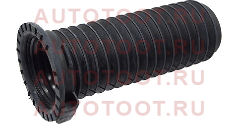 Пыльник передней стойки HONDA CIVIC 06-15 LH cs28027l jikiu – купить в Омске. Цены, характеристики, фото в интернет-магазине autotoot.ru