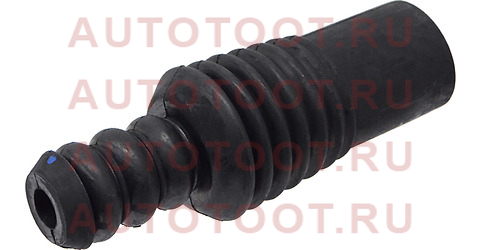 Пыльник FR стойки с отбойником RENAULT/DACIA LOGAN/SANDERO 04-/RR стойки KAPTUR 16- cs43001 jikiu – купить в Омске. Цены, характеристики, фото в интернет-магазине autotoot.ru