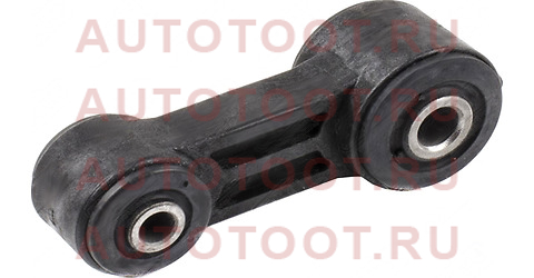 Тяга стабилизатора переднего SUBARU FORESTER/IMPREZA/LEGACY/SAMBAR 92- LH=RH ls27002 jikiu – купить в Омске. Цены, характеристики, фото в интернет-магазине autotoot.ru