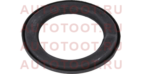 Проставка передней пружины нижняя TOYOTA COROLLA/FIELDER/RUNX/ALLEX 00-06/ALLION/PREMIO 01-07/OPA/AR mc21004 jikiu – купить в Омске. Цены, характеристики, фото в интернет-магазине autotoot.ru