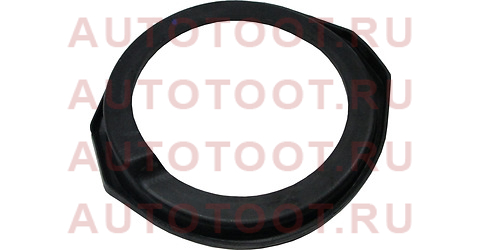 Проставка передней пружины нижняя TOYOTA CARINA/CALDINA/CORONA 92-02/IPSUM 96-01/NADIA/GAIA 98-03 mc21005 jikiu – купить в Омске. Цены, характеристики, фото в интернет-магазине autotoot.ru