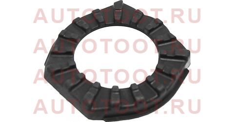 Проставка задней пружины верхняя TOYOTA COROLLA/FIELDER/AXIO 01-12/PREMIO/ALLION 01-10/PRIUS 97-09 mc21024 jikiu – купить в Омске. Цены, характеристики, фото в интернет-магазине autotoot.ru