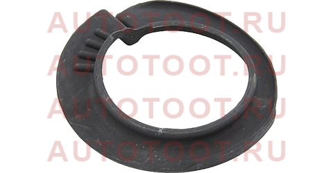Проставка передней пружины нижняя NISSAN X-TRAIL T31 07-13/QASHQAI/DUALIS 06-13/JUKE 10- mc22007 jikiu – купить в Омске. Цены, характеристики, фото в интернет-магазине autotoot.ru