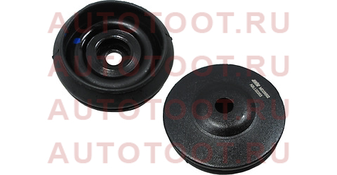 Подушка заднего дифференциала верхняя HONDA CR-V 97-15/AIRWAVE 05-10/CAPA 98-02/CIVIC/FERIO 91-06/DO md28002 jikiu – купить в Омске. Цены, характеристики, фото в интернет-магазине autotoot.ru