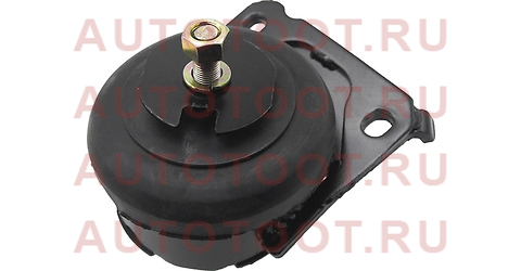 Подушка двигателя 12361-31080 me21071 jikiu – купить в Омске. Цены, характеристики, фото в интернет-магазине autotoot.ru