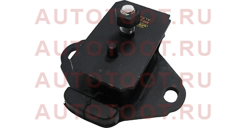Подушка двигателя TOYOTA DYNA 150/TOYOACE G15/HILUX/4RUNNER /LAND CRUISER me21089 jikiu – купить в Омске. Цены, характеристики, фото в интернет-магазине autotoot.ru