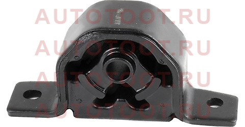 Подушка двигателя NISSAN PRIMERA P12 01-07/BLUEBIRD SYLPHY 00-05/ALMERA CLASSIC 06-12 me22009 jikiu – купить в Омске. Цены, характеристики, фото в интернет-магазине autotoot.ru