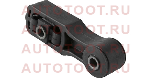 Опора двигателя RR NISSAN PRIMERA 96-01/AD/WINGROAD 90-99/BLUEBIRD 96-01/SUNNY 95-00 me22030 jikiu – купить в Омске. Цены, характеристики, фото в интернет-магазине autotoot.ru