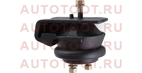 Подушка двигателя передняя SUZUKI ESCUDO/GRAND VITARA 06- LH=RH me29007 jikiu – купить в Омске. Цены, характеристики, фото в интернет-магазине autotoot.ru