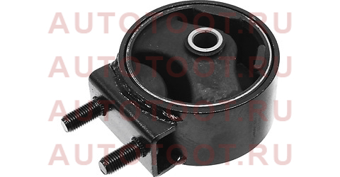 Опора двигателя FR KIA SPECTRA RUS 04-11/SHUMA 01-04 mi13011 jikiu – купить в Омске. Цены, характеристики, фото в интернет-магазине autotoot.ru