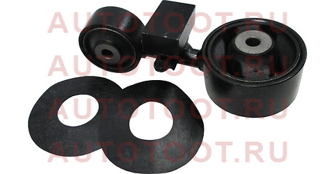 Подушка двигателя верхняя RH TOYOTA AURION/CAMRY/LEXUS ES240/350 1AZ/2AZ 06- mi21009 jikiu – купить в Омске. Цены, характеристики, фото в интернет-магазине autotoot.ru