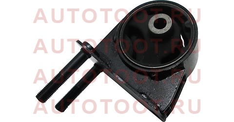 Подушка двигателя RR TOYOTA BB/CARGO/IST/PLATZ/PORTE/PROBOX/RAUM/SIENTA/VITZ/WILL CYPHA 1-2NZ 4WD mi21022 jikiu – купить в Омске. Цены, характеристики, фото в интернет-магазине autotoot.ru