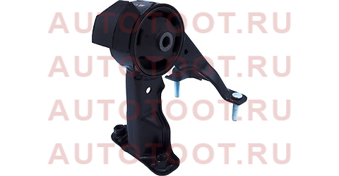 Подушка двигателя RR TOYOTA AVENSIS/CALDINA/CARINA/CORONA/GAIA/IPSUM/NADIA 3S#/1AZFSE 2WD 96- mi21029 jikiu – купить в Омске. Цены, характеристики, фото в интернет-магазине autotoot.ru