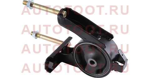 Подушка двигателя RR TOYOTA PORTE 10-/PROBOX/SUCCEED/RAUM/WILL CYPHA 1NZ/2NZFE 02- mi21165 jikiu – купить в Омске. Цены, характеристики, фото в интернет-магазине autotoot.ru