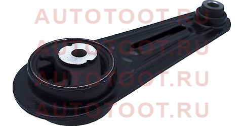 Подушка двигателя RR NISSAN QASHQAI (J10E) 06- MCVT mi22019 jikiu – купить в Омске. Цены, характеристики, фото в интернет-магазине autotoot.ru