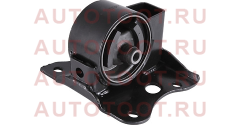 Подушка двигателя LH NISSAN ALMERA/TINO/BLUEBIRD SYLPHY/PRIMERA/PULSAR/SUNNY/WINGROAD/AD 98- mi22021 jikiu – купить в Омске. Цены, характеристики, фото в интернет-магазине autotoot.ru