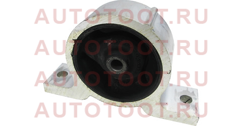 Подушка двигателя FR NISSAN AD/WINGROAD/ALMERA/BLUEBIRD SYLPHY/PULSAR/SUNNY 98- mi22050 jikiu – купить в Омске. Цены, характеристики, фото в интернет-магазине autotoot.ru